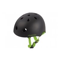 Polisport Urban Radical Graffiti Image #2