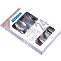 Tramontina Copacabana 66901010