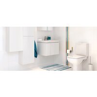 Cersanit Colour Clean On 011 KO-COL011-3/5-COn-DL Image #3