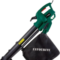Favourite VCB 2000