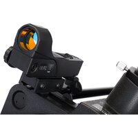 Sky-Watcher Dob 130/650 Retractable Virtuoso GTi GOTO настольный Image #9