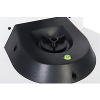 Sky-Watcher Dob 130/650 Retractable Virtuoso GTi GOTO настольный Image #6