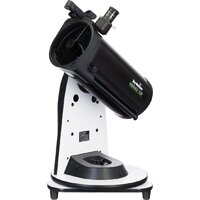 Sky-Watcher Dob 130/650 Retractable Virtuoso GTi GOTO настольный
