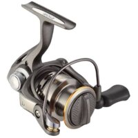 Ryobi Fighter 2500 Image #3