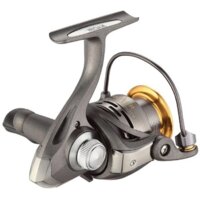 Ryobi Fighter 2500 Image #5