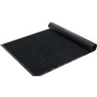 SunStep 120х250 35-093 (черный)