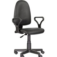 UTFC Престиж Самба Z11 (черный)