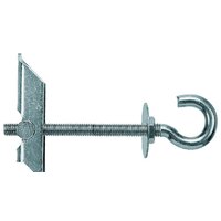 Fischer KDH 8 80179 (20 шт)