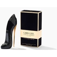 Carolina Herrera Good Girl Supreme EdP (50 мл) Image #7