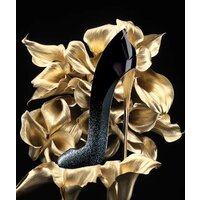 Carolina Herrera Good Girl Supreme EdP (50 мл) Image #3
