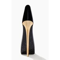 Carolina Herrera Good Girl Supreme EdP (50 мл) Image #2