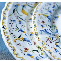 Gien Toscana 1457B4A426 Image #3