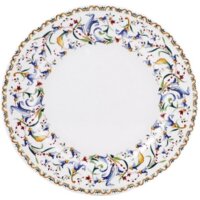 Gien Toscana 1457B4A426