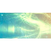 ФабрикаФресок Космос 464270 (400x270) Image #3