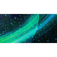 ФабрикаФресок Космос 464270 (400x270) Image #2