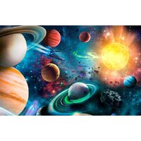 ФабрикаФресок Космос 464270 (400x270)