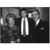 Альпина Диджитал. Как стать богатым (Трамп Д.) Image #5