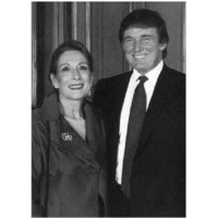 Альпина Диджитал. Как стать богатым (Трамп Д.) Image #19