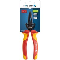 Hoegert Technik HT1P919 Image #2