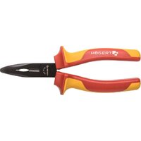 Hoegert Technik HT1P919