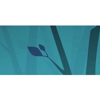 ФабрикаФресок Бирюзовые квадраты 634270 (400x270) Image #6