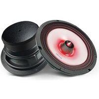 Aiwa ASL-6552 Image #4