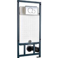 WeltWasser Marberg 507 RD