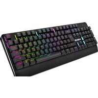 SVEN KB-G9700 Image #2