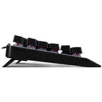 SVEN KB-G9700 Image #3