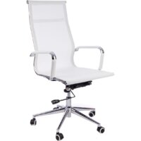 Calviano Bergamo (белый)