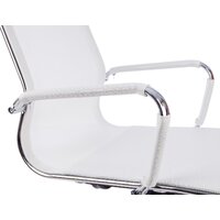 Calviano Bergamo (белый) Image #3