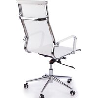 Calviano Bergamo (белый) Image #4