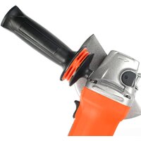 Patriot AG 120M Image #5