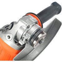 Patriot AG 120M Image #2