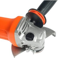 Patriot AG 120M Image #3