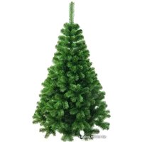 Maxy Poland НеоКлассик 1.8 м Image #1