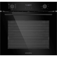 MAUNFELD MEOM729PB2 Image #1