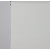 AksHome Evelin (экокожа, белый) Image #9