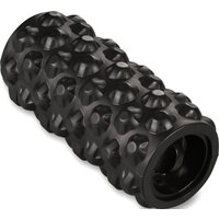 Indigo IN099 (черный)