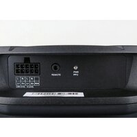 Awave AST10T Image #4