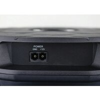 Awave AST10T Image #3