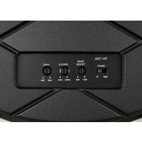 Awave AST10T Image #2