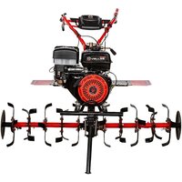 Velles GTL-1802 Image #8