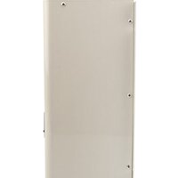 Rexant АСНN-10000/1-Ц Image #3