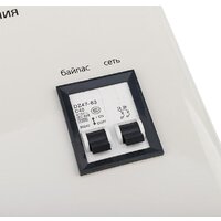 Rexant АСНN-10000/1-Ц Image #6