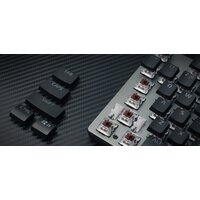 Genesis Thor 401 RGB (нет кириллицы) Image #15