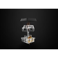 Genesis Thor 401 RGB (нет кириллицы) Image #16