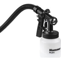 Hammer Flex PRZ500B Image #4