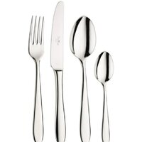 Pintinox Ritz 2280$091