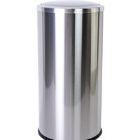 Primanova Vita M-E46-30 Image #1